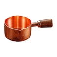 thumbnail image 1 of Dipping Bowl Basdi Stainless Steel Steak Sauce Cup - Ingredient Measuring Container for French Fries & Tomato Sauce - Compact Dipping Bowl for Condiments - Kitchen Essential, Sauce Cup, 1 of 9