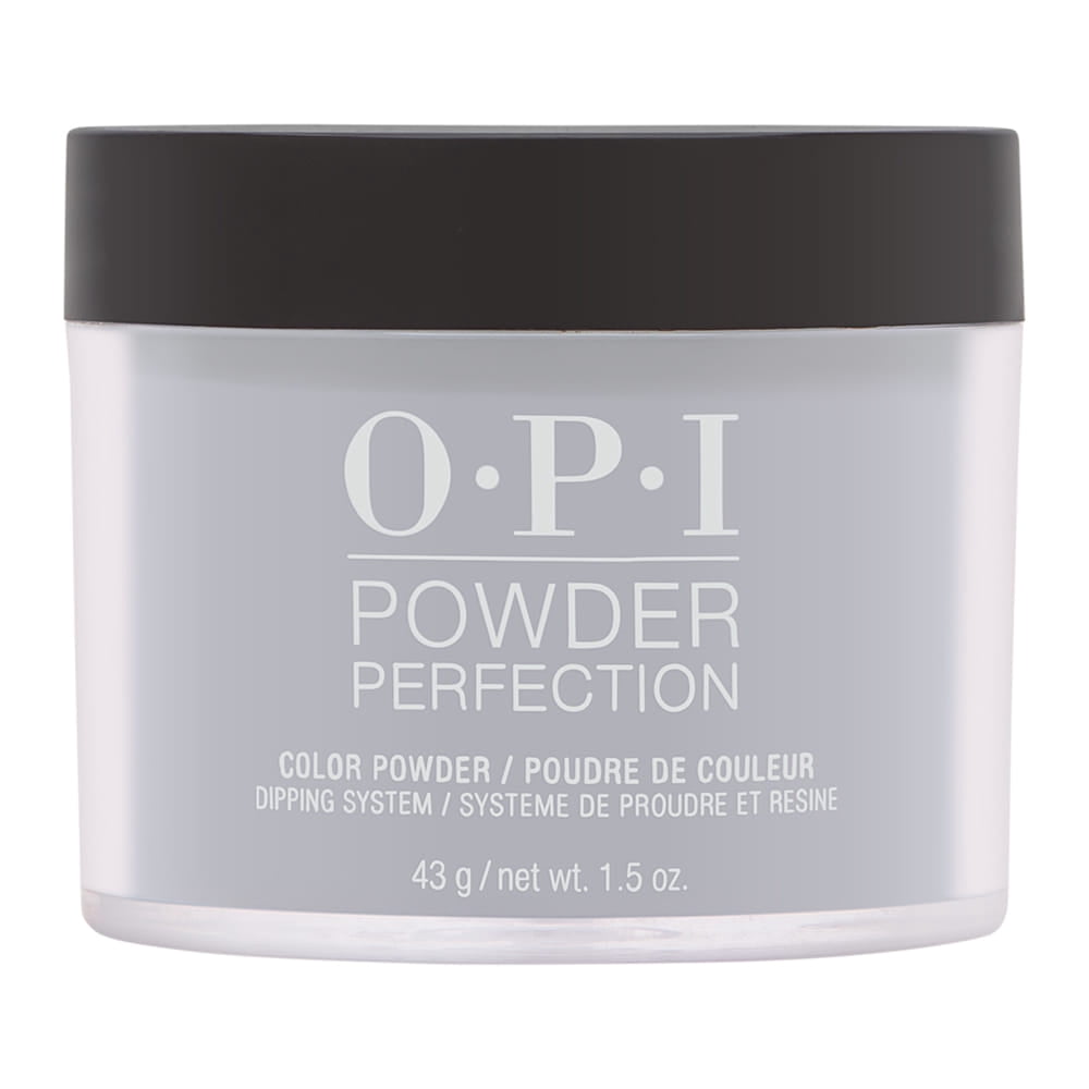 Tips Powder Color Dipping Color Powders # DPLA09 OPI ️ DTLA - Walmart.com