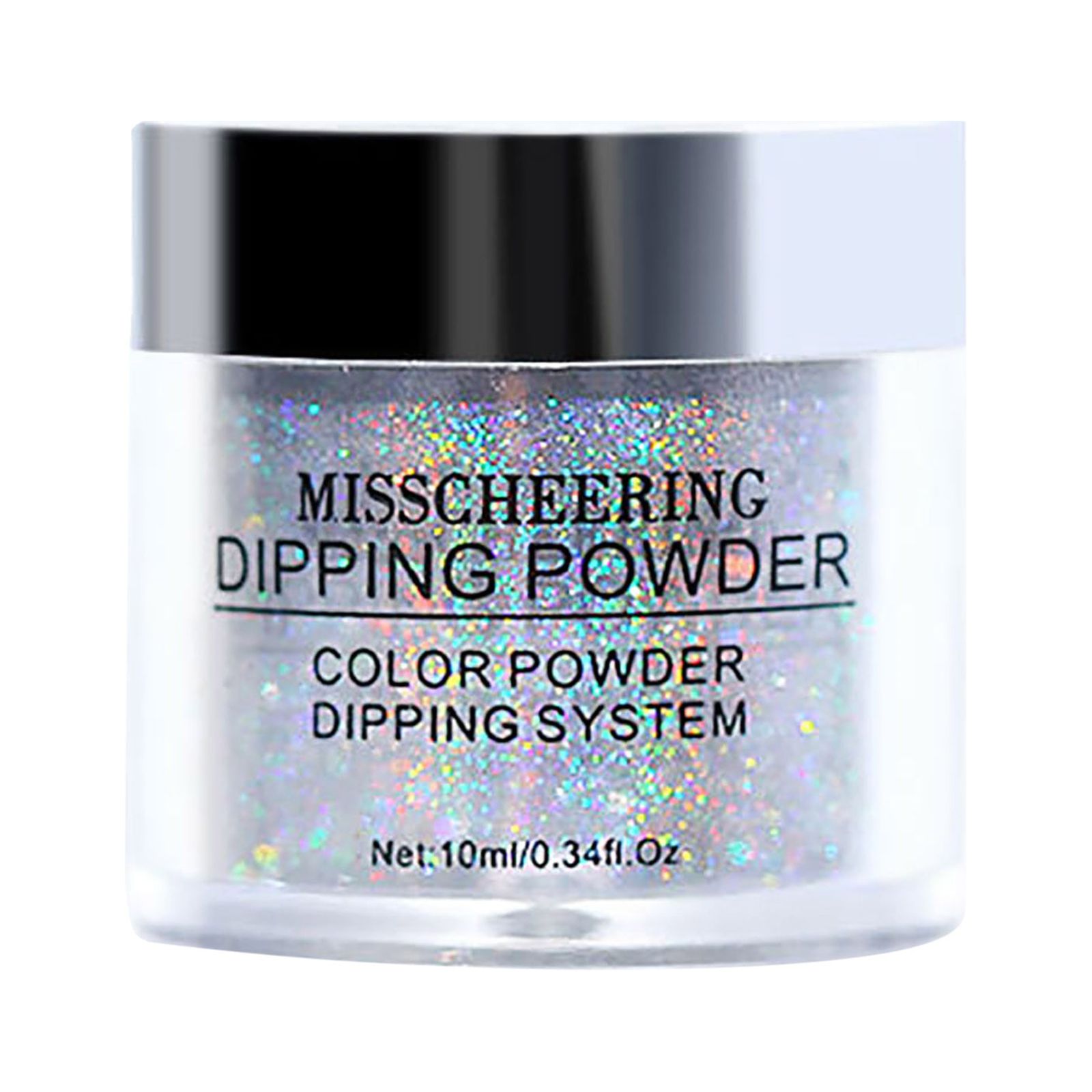 Dipping Powder Suit Nail Infiltration Powder Suit Bottom Sealant