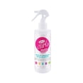 thumbnail image 1 of Dippity-do Girls with Curls Kids Leave In Detangler Spray, 8 fl. oz., 1 of 8