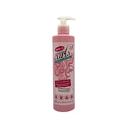 Dippity-do Girls with Curls Conditioner 13.5 Oz