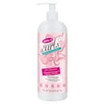 thumbnail image 1 of Dippity Do Girls with Curls Anti Frizz Curl Shampoo 13.5 oz, 1 of 2