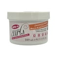 thumbnail image 1 of Dippity-do Girls WIth Curls Coconut Curl Butter 6.1 Oz, 1 of 2