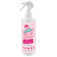 thumbnail image 1 of Dippity-do, Girls with Curls, Leave-in Detangling Conditioner, 8 fl oz, 1 of 10
