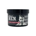 thumbnail image 1 of Dippity-do Men 3-1 Pomade - Men's 6.3 oz., 1 of 2