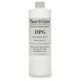 thumbnail image 1 of Dipropylene Glycol DPG 16 oz. - Fragrance Grade Carrier Oil - Great for Incense Making, Perfume and Body Oils., 1 of 8