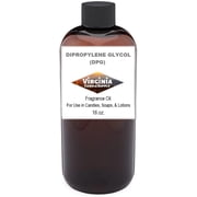 Dipropylene Glycol DPG -16oz Bottle Cutting Oil