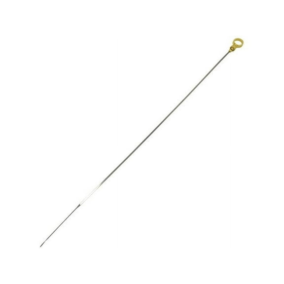 Dipstick - Compatible with 1995 Chevy C3500HD 5.7L V8