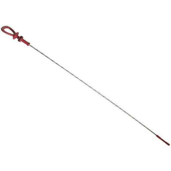 Dipstick - Compatible with 1998 - 2002 Mercedes-Benz CLK320 3.2L V6 1999 2000 2001