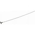 thumbnail image 1 of Dipstick - Compatible with 1999 - 2003 Ford F-350 Super Duty 7.3L V8 2000 2001 2002, 1 of 2