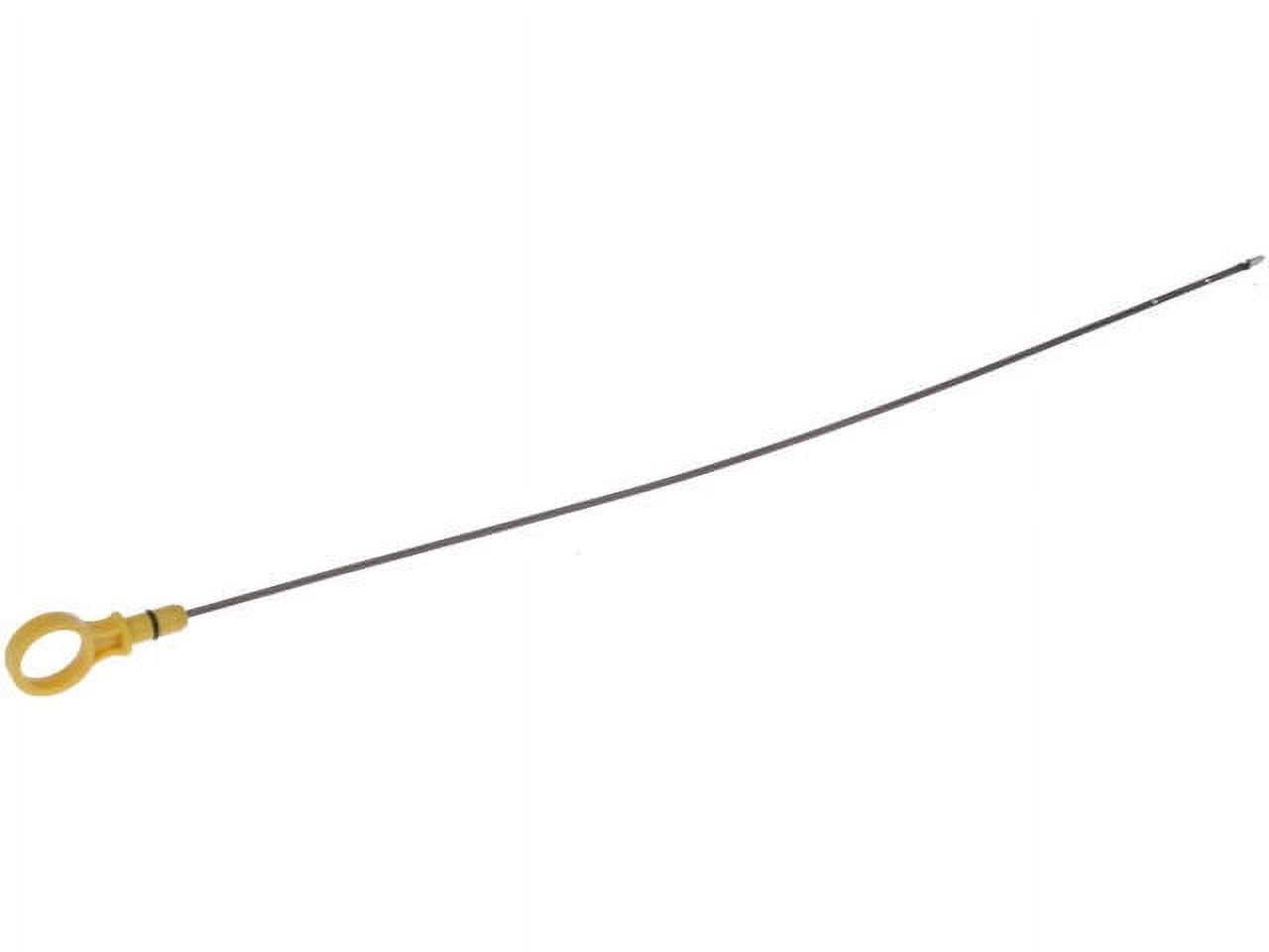 2006 Ford Explorer Transmission Dipstick