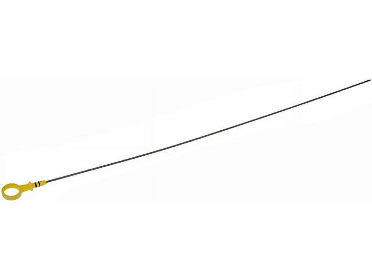 Dipstick Compatible with 2001 2008 Chevy Silverado 1500 2002 2003