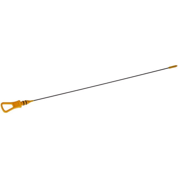 Oil Dipstick - Compatible with 2002 - 2008 Mini Cooper 1.6L 4-Cylinder - Dorman