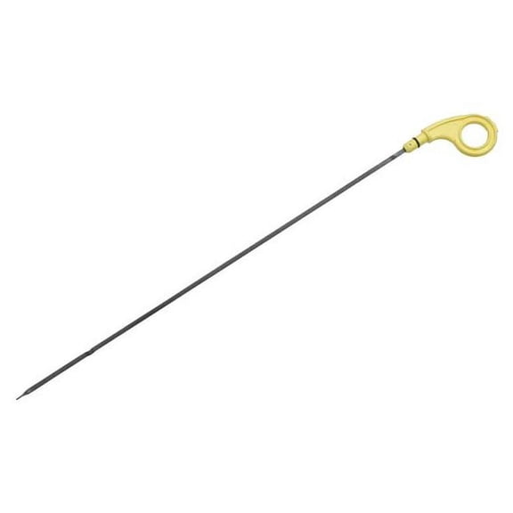 Dipstick - Compatible with 2002 - 2008 Mini Cooper Base Convertible 2003 2004 2005 2006 2007