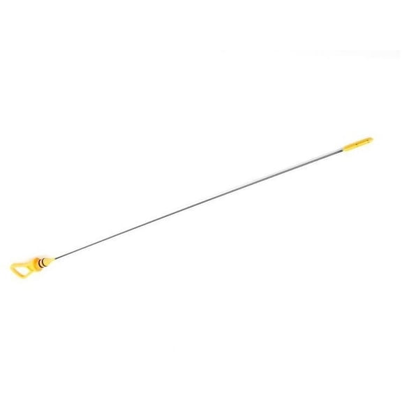 Dipstick - Compatible with 2002 - 2008 Mini Cooper Convertible 2003 2004 2005 2006 2007