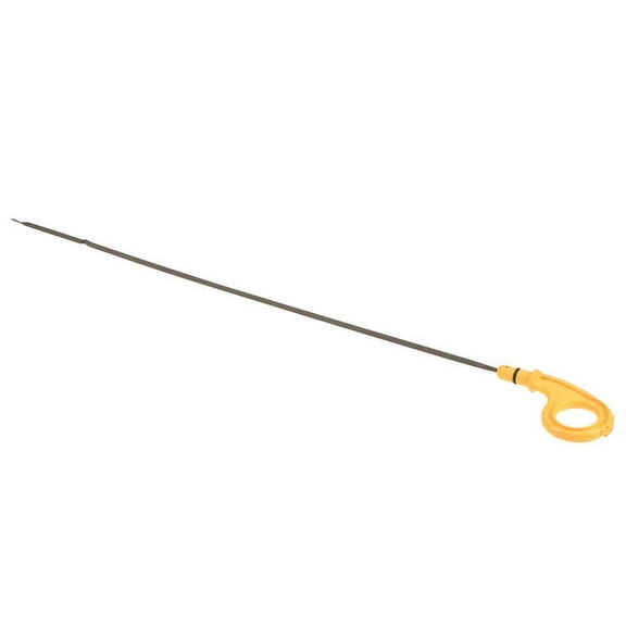Dipstick - Compatible with 2002 - 2008 Mini Cooper Convertible Naturally Aspirated 2003 2004 2005 2006 2007