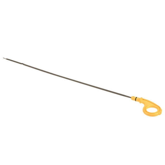 Dipstick - Compatible with 2002 - 2008 Mini Cooper Convertible Naturally Aspirated 2003 2004 2005 2006 2007
