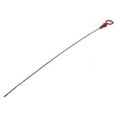 thumbnail image 1 of Dipstick - Compatible with 2003 - 2005 Volvo XC90 T6 2004, 1 of 2