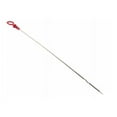 thumbnail image 1 of Dipstick - Compatible with 2003 - 2007 Volvo XC70 2.5L 5-Cylinder GAS 2004 2005 2006, 1 of 2