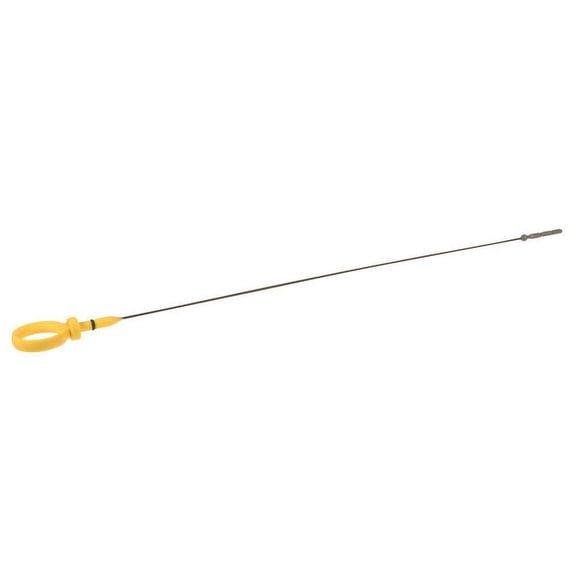 Dipstick - Compatible with 2005 - 2008 Audi A6 Quattro 3.2L V6 2006 2007