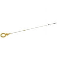 thumbnail image 1 of Dipstick - Compatible with 2005 - 2009 Audi A4 2006 2007 2008, 1 of 2