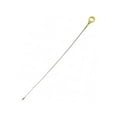 thumbnail image 1 of Dipstick - Compatible with 2005 - 2010 Chrysler 300 RWD 3.5L V6 2006 2007 2008 2009, 1 of 2