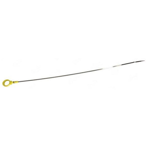 Dipstick - Compatible with 2006 - 2010 Chrysler Town & Country 2007 2008 2009