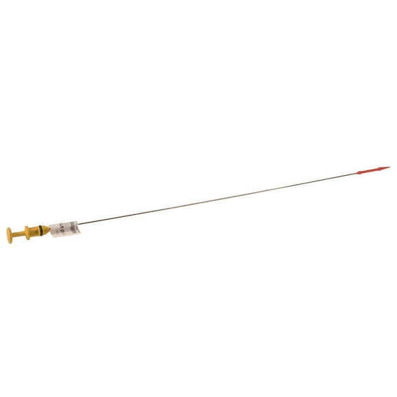 Dipstick - Compatible with 2007 - 2015 Mini Cooper 1.6L 4-Cylinder 2008 2009 2010 2011 2012 2013 2014