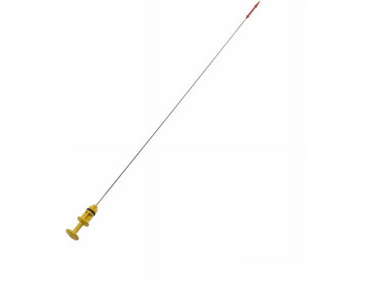 Engine Oil Dipstick Replacement For MINI COOPER / Mini One R50 R53 2002-2008 - Part # 11437510798