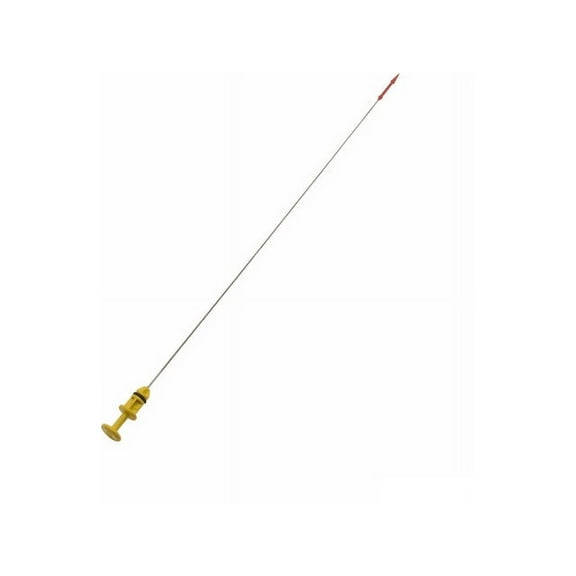 Dipstick - Compatible with 2007 - 2015 Mini Cooper 2008 2009 2010 2011 2012 2013 2014