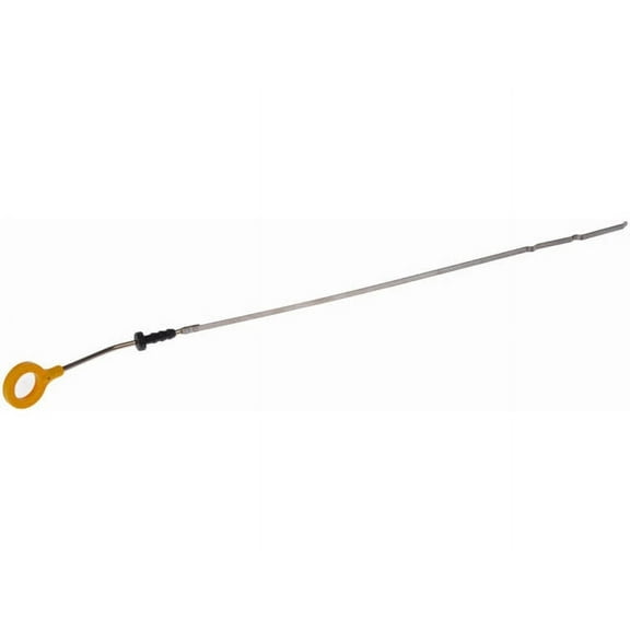 Dipstick - Compatible with 2007 - 2018 Nissan Altima 3.5L V6 2008 2009 2010 2011 2012 2013 2014 2015 2016 2017