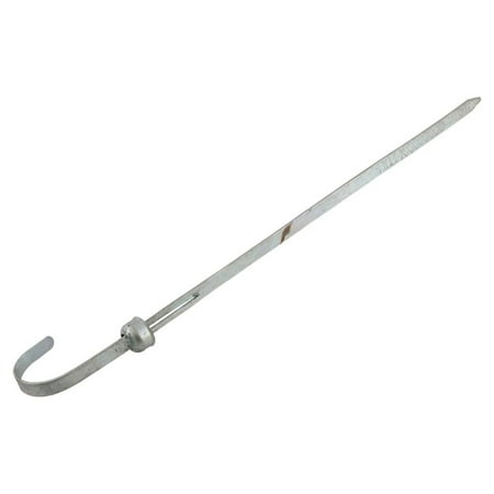 Dipstick For Ford/ Holland 9N B2NN6750A