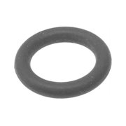 Dipstick O-Ring - Compatible with 2001 - 2006 BMW 325Ci 2002 2003 2004 2005
