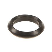 Dipstick Seal - Compatible with 2013 - 2016 Scion FR-S 2014 2015