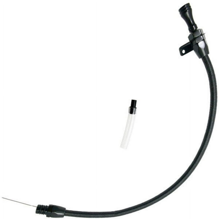 Specialty Products Dipstick Transmission Ford C6 Black Specialty Products Dipstick Transmission Ford C6 Black