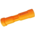 thumbnail image 1 of Dipstick Tube - Compatible with 1985 - 1993 Volkswagen Cabriolet 1.8L 4-Cylinder 1986 1987 1988 1989 1990 1991 1992, 1 of 2