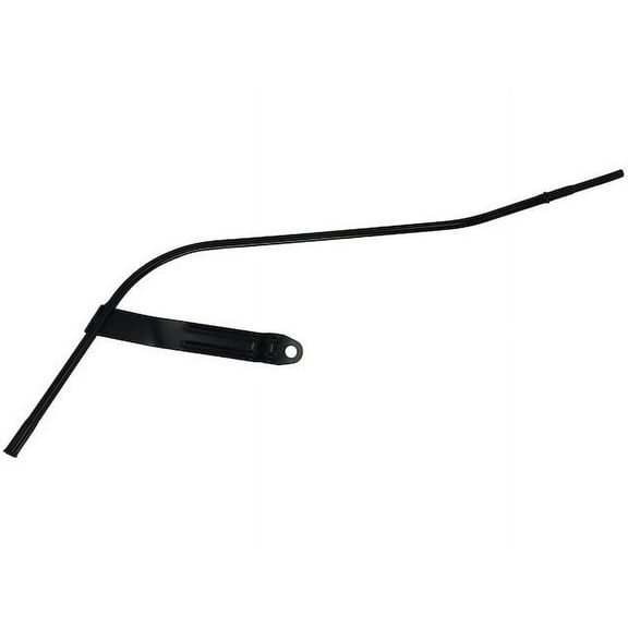 Dipstick Tube - Compatible with 2000 - 2007 Chevy Suburban 1500 2001 2002 2003 2004 2005 2006