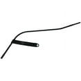 thumbnail image 1 of Dipstick Tube - Compatible with 2001 - 2008 Chevy Silverado 2500 HD 6.0L V8 2002 2003 2004 2005 2006 2007, 1 of 2
