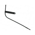 thumbnail image 1 of Dipstick Tube - Compatible with 2003 - 2008 Hummer H2 2004 2005 2006 2007, 1 of 2