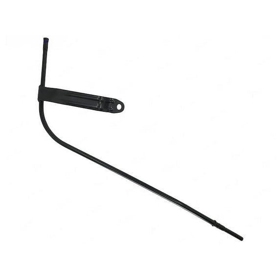 Dipstick Tube - Compatible with 2003 - 2008 Hummer H2 2004 2005 2006 2007
