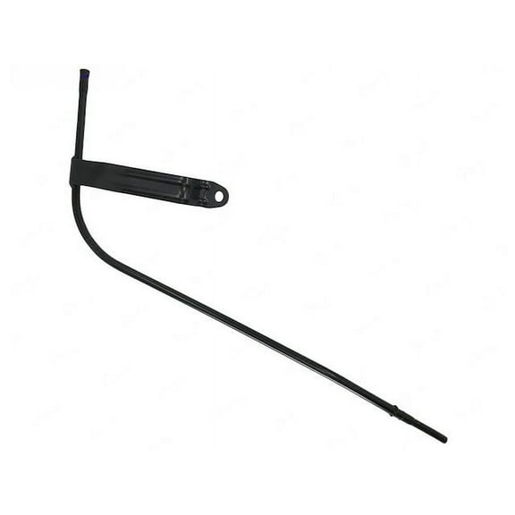 Dipstick Tube - Compatible with 2003 Chevy W3500 Tiltmaster 6.0L V8 GAS