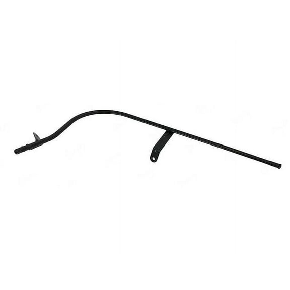 Dipstick Tube - Compatible with 2004 - 2007 Dodge Durango 4.7L V8 2005 2006