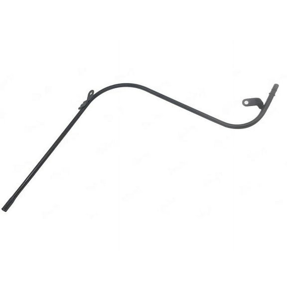 Dipstick Tube - Compatible with 2004 - 2008 Dodge Durango 5.7L V8 2005 2006 2007