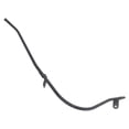 thumbnail image 1 of Dipstick Tube - Compatible with 2008 - 2009 Chrysler Aspen 4.7L V8, 1 of 2