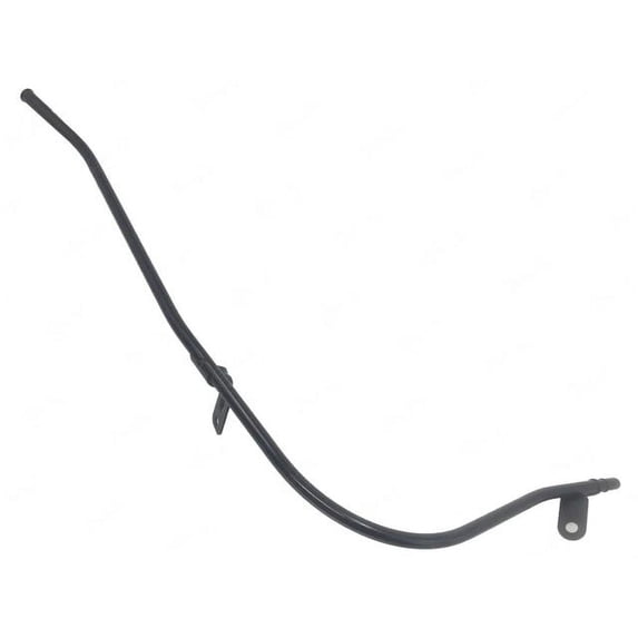 Dipstick Tube - Compatible with 2008 - 2009 Chrysler Aspen 4.7L V8