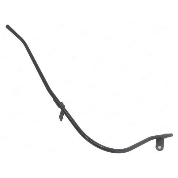 Dipstick Tube - Compatible with 2011 - 2013 Ram 2500 4.7L V8 2012