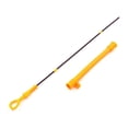 thumbnail image 1 of Dipstick and Tube Set - Compatible with 1999 - 2006 Volkswagen Golf A4 2000 2001 2002 2003 2004 2005, 1 of 2