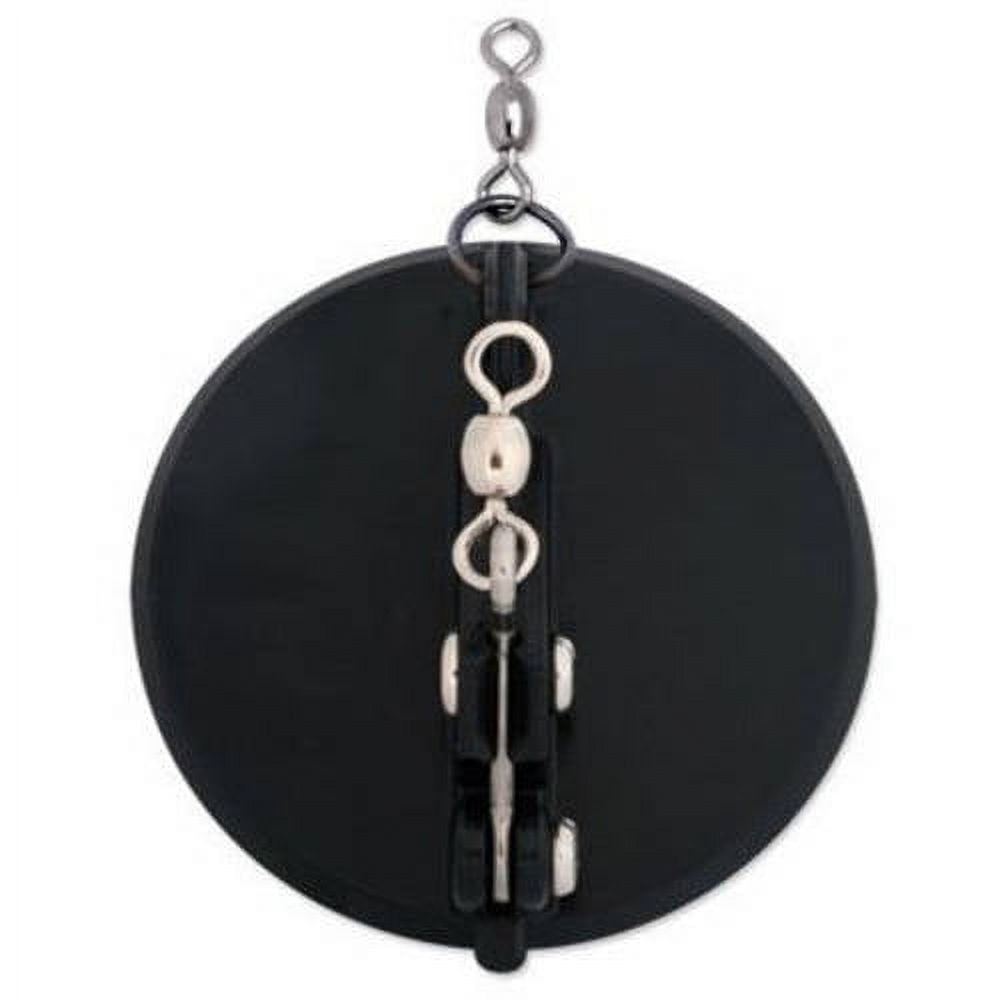Dipsy Diver Lure