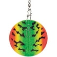 thumbnail image 1 of Dipsy Diver Lure, 1 of 3
