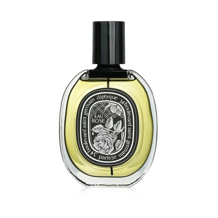 34 boulevard saint germain perfume clearance